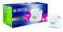 Brita Maxtra Pro All-In-1 Waterfilters 6ST1