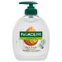 Palmolive Naturals Melk & Amandel Handzeep 300ML
