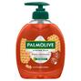Palmolive Hygiene Plus Family  Handwash 300ML