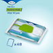 TENA Proskin Plastic Free Wet Wipes 48ST 7322541474076 _2