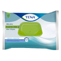 TENA Proskin Plastic Free Wet Wipes 48ST7322541474076