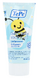 TePe Daily Baby Tandpasta 0-6 Jaar 50ML 