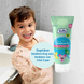 TePe Daily Baby Tandpasta 50ML Dagelijkse bescherming