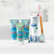 TePe Daily Baby Tandpasta 50ML sfeerfoto 1