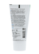 TePe Daily Baby Tandpasta 50ML Tube achterzijde