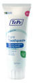 TePe Pure Toothpaste Unflavoured 1ST