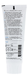 TePe Pure Toothpaste Unflavoured 1ST achterkant tube