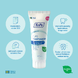 TePe Pure Toothpaste Unflavoured 1ST voordelen