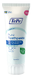 TePe Pure Toothpaste Unflavoured 75ML 