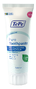 TePe Pure Toothpaste Unflavoured 1ST