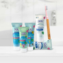 TePe Pure Toothpaste Unflavoured 1STproductlijn
