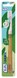 TePe Choice Soft RozeTandenborstel 3ST 