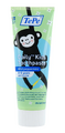TePe Daily Kids Tandpasta 0-6 Jaar Mild Peppermint 75ML