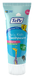 TePe Daily Kids Tandpasta 75ML 