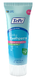 TePe Daily Tandpasta 75ML 