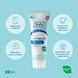 TePe Pure Pepermunt Tandpasta 75ML 56776