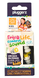 Pluggerz Kids Earplugs 1PR 