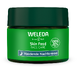 Weleda Skin Food Voedende Nachtcrème 40ML Weleda Skin Food Voedende Nachtcrème 40ML