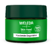 Weleda Skin Food Voedende Dagcrème 40ML  Weleda Skin Food Voedende Dagcrème 40ML