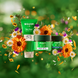 Weleda Skin Food Voedende Dagcrème 40ML 56604
