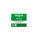 Weleda Skin Food Voedende Dagcrème 40ML 56606 Weleda Skin Food Voedende Dagcrème 40ML 56606