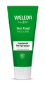 Weleda Skin Food Voedende Reinigingsgel 75ML