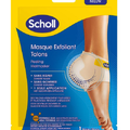 Scholl Expert Care Hielmasker 1PR Scholl Expert Care Hielmasker 1PR