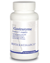 Biotics Gastrazyme Tabletten 60TB