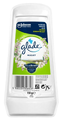 Brise Glade Gel Muguet Lelietjes van Dalen Luchtverfrisser 150GR