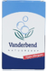 Van der Bend Toiletzeep 100GR Van der Bend Toiletzeep 100GR
