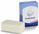 Van der Bend Toiletzeep 100GR verpakking met blokje zeep Van der Bend Toiletzeep 100GR verpakking met blokje zeep