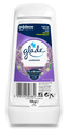 Brise Glade Gel Lavender Luchtverfrisser 150GR Brise Glade Gel Lavender Luchtverfrisser 150GR
