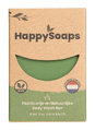 HappySoaps Aloë Vera Body Wash Bar 100GR