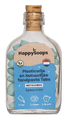 HappySoaps Fluoride Tandpasta Spearmint Tabs 130GR HappySoaps Fluoride Tandpasta Spearmint Tabs 130GR