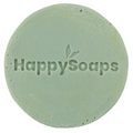 HappySoaps Aloë Vera Conditoner Bar 65GR HappySoaps Aloë Vera Conditoner Bar 65GR