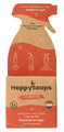 HappySoaps Royal Freshness Sanitairreiniger Tabs 24GR