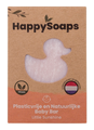 HappySoaps Baby & Kids Little Sunshine Bar 80GR