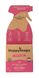 HappySoaps Flower Power Allesreiniger Tabs 24GR 