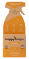 HappySoaps Herbal Fresh Keukenreiniger Tabs 24GR