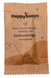 HappySoaps Herbal Fresh Keukenreiniger Tabs 24GR sachet met tabs HappySoaps Herbal Fresh Keukenreiniger Tabs 24GR sachet met tabs