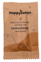 HappySoaps Herbal Fresh Keukenreiniger Tabs 24GR1