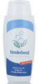 Van der Bend Vloeibare Zeep 200ML Van der Bend Vloeibare Zeep 200ML