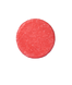 HappySoaps Mini Shampoobars 3ST zeepbar mini roze