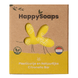 HappySoaps Citronella Insect Bar 50GR HappySoaps Citronella Insect Bar 50GR