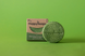 HappySoaps Aloevera Shampoobar 70GR sfeerbeeld