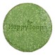HappySoaps Aloevera Shampoobar 70GR zeepbar