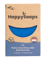 HappySoaps Vitamine Zee Body Wash Bar 100GR