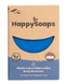 HappySoaps Vitamine Zee Body Wash Bar 100GR 