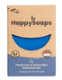HappySoaps Vitamine Zee Body Wash Bar 100GR