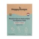HappySoaps Zonder Fluoride Tandpasta Navulling Tabs 130GR 